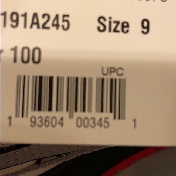 ASICS Gel-lyte III WHITE/PIEDMONT GREY - Picture 7 of 7